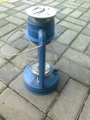 Фото0780.jpg