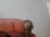 IMG_2881_thumb.jpg