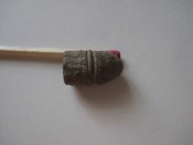 IMG_2886_thumb.jpg