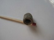 IMG_2883_thumb.jpg