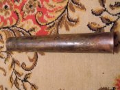 DSCN0260.JPG