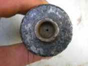 Изображение 014.jpg