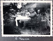 Saint Maurice (Val-de-Marne) Frankreich Juli 1941.jpg
