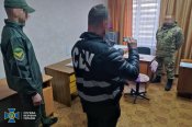 IMG_20230328_160942_666.jpg