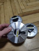 Фильтры Trayal p3r