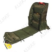 SPANKER backpack medic 8.jpg
