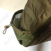 SPANKER backpack medic 13.jpg