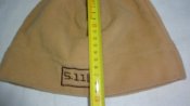 DSC01326.JPG