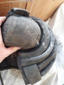 Три оркокопелюха