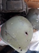 Три оркокопелюха