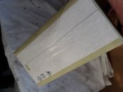 Корм кацапа ном.5