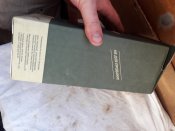 Корм кацапа ном.5