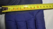 DSC01405.JPG
