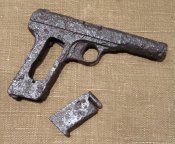 Браунінг Мод.22