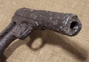 Браунінг Мод.22