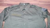 jacket_Austria_2.jpg