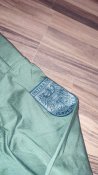 jacket_Austria_3.jpg