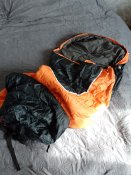 IMG_20230324_104122_559.jpg