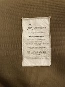 Plate Carrier Aerospace 6 Дсту