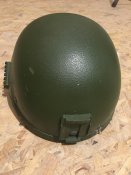 6Б47+кавер