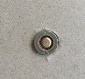ММГ 5,45х39