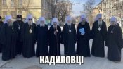 FB_IMG_1680090189864.jpg