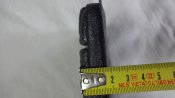 DSC01476.JPG