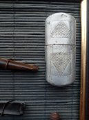 Коллаж ""Курительные принадлежности Вермахта'
