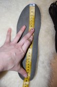 IMG_2457.JPG