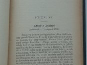 A.Sorel " Kwestya Wschodnia w wieku 18". 1902. Варшава.