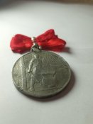 3 годовщина октябрьской революции 1917 - 1920 г .