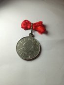 3 годовщина октябрьской революции 1917 - 1920 г .