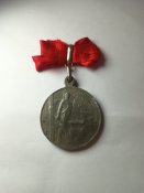 3 годовщина октябрьской революции 1917 - 1920 г .