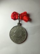 3 годовщина октябрьской революции 1917 - 1920 г .