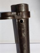 шегрен 10.jpg