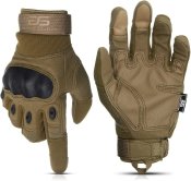 Тактичні рукавички Glove Station розмір Medium
