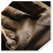 Тактичні рукавички Glove Station розмір Medium