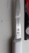 20230329_183418.jpg