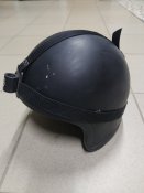Шолом спецназівця  ЗШ -1-2М