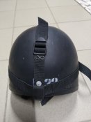 Шолом спецназівця  ЗШ -1-2М