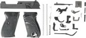 KIT-P1-B.jpg