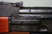 img 022.jpg