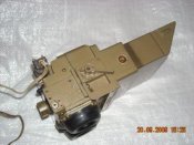 DSCN1378.JPG