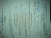 DSC01402.jpg