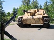 park15.jpg