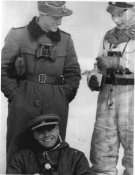 peiper_dinse_westernhagen_ostfront_feb-mar-1943[1].jpg