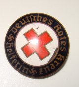 DSC03041.JPG