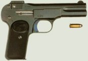 fn1900.jpg