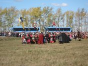 IMG_1857.jpg