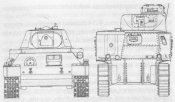 764a1e61a741.jpg